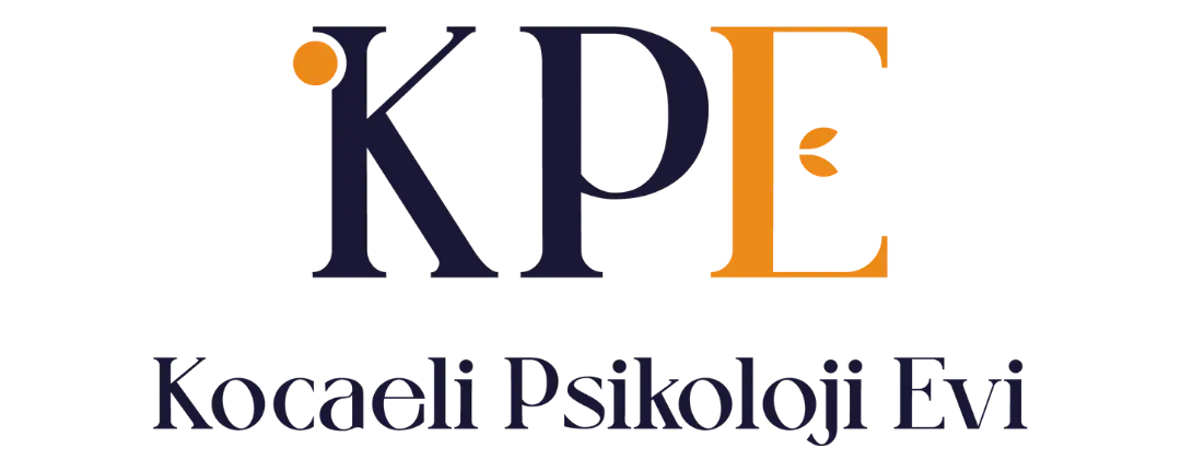 Kocaeli Psikoloji Evi