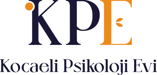 kocaeli-psikoloji-evi